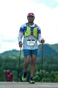 BIB: 
                            <button type="button" onclick="openModal(26348590)" class="btn btn-primary btn-sm float-right btn-popup" data-toggle="modal" data-target=".modal-high-quality">
                        <i class="fas fa-shopping-cart"></i> Add to Cart
                    </button>
                                            <button type="button" onclick="isThisMe(26348590, true)" class="btn btn-success btn-sm float-right btn-popup btn-isme hidden" data-toggle="tooltip" data-placement="bottom" title="นี่คือรูปของคุณใช่ไหม คลิกที่นี่เพื่อเอาเข้าอัลบั้ม">
                        <i class="fas fa-plus"></i> Add to album
                    </button>
                    <button type="button" onclick="isThisMe(26348590, false)" class="btn btn-warning btn-sm float-right btn-popup btn-isnotme hidden">
                        <i class="fas fa-ban"></i> Remove from album
                    </button>